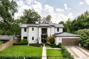 2021 Ford St, Austin, TX 78704 - Photo 1