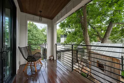 2021 Ford Street, Austin, TX 78704 - Photo 33