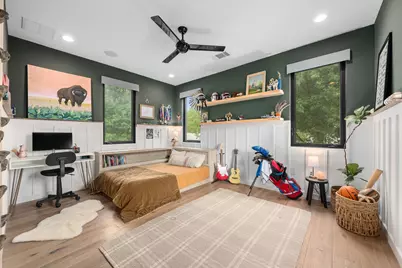 2021 Ford Street, Austin, TX 78704 - Photo 21