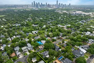 2021 Ford St, Austin, TX 78704 - Photo 39
