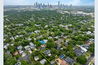 2021 Ford Street, Austin, TX 78704 - Photo 37