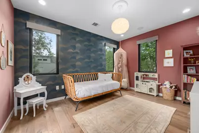 2021 Ford Street, Austin, TX 78704 - Photo 19
