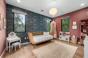 2021 Ford St, Austin, TX 78704 - Photo 19