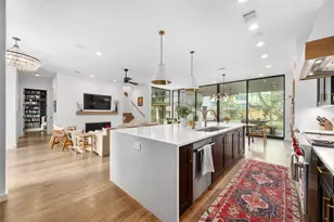 2021 Ford St, Austin, TX 78704 - Photo 11