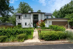 2021 Ford St, Austin, TX 78704 - Photo 37