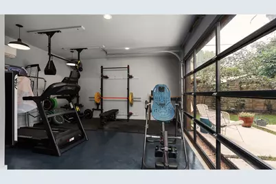 2021 Ford Street, Austin, TX 78704 - Photo 27