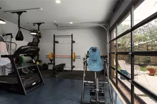 2021 Ford St, Austin, TX 78704 - Photo 27
