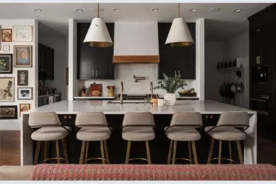 2021 Ford Street, Austin, TX 78704 - Photo 3
