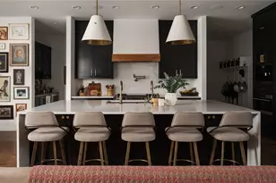 2021 Ford St, Austin, TX 78704 - Photo 3
