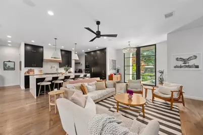 2021 Ford Street, Austin, TX 78704 - Photo 5