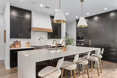 2021 Ford Street, Austin, TX 78704 - Photo 9
