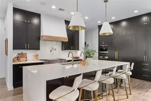 2021 Ford St, Austin, TX 78704 - Photo 9