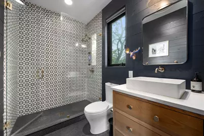 2021 Ford Street, Austin, TX 78704 - Photo 35