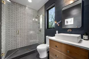 2021 Ford St, Austin, TX 78704 - Photo 35