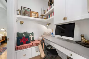 2021 Ford St, Austin, TX 78704 - Photo 13