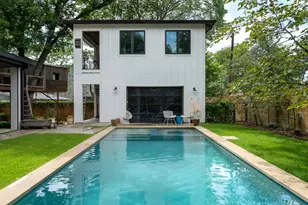 2021 Ford St, Austin, TX 78704 - Photo 31