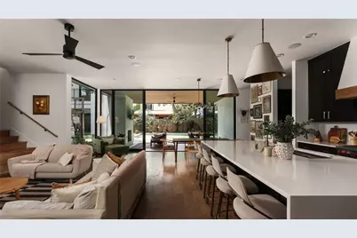 2021 Ford Street, Austin, TX 78704 - Photo 7