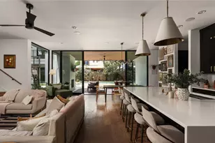 2021 Ford St, Austin, TX 78704 - Photo 7