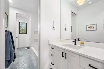 2021 Ford Street, Austin, TX 78704 - Photo 23