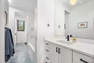 2021 Ford St, Austin, TX 78704 - Photo 23