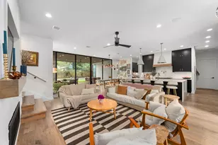 2021 Ford St, Austin, TX 78704 - Photo 3