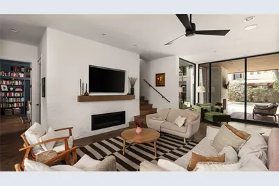2021 Ford Street, Austin, TX 78704 - Photo 21
