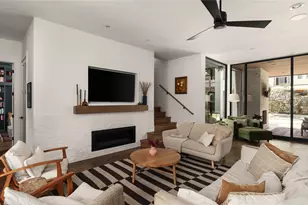 2021 Ford St, Austin, TX 78704 - Photo 21