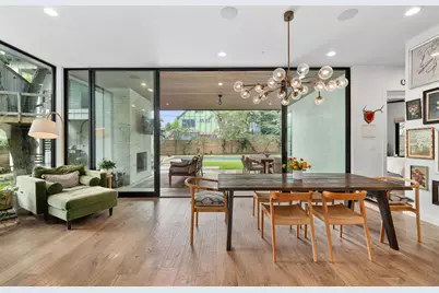 2021 Ford Street, Austin, TX 78704 - Photo 7