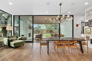 2021 Ford St, Austin, TX 78704 - Photo 7