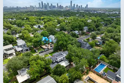 2021 Ford Street, Austin, TX 78704 - Photo 39