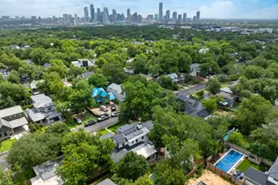 2021 Ford St, Austin, TX 78704 - Photo 39