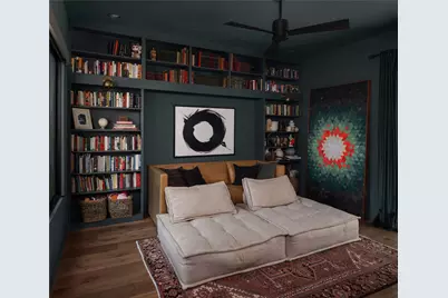 2021 Ford Street, Austin, TX 78704 - Photo 5