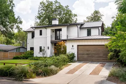 2021 Ford Street, Austin, TX 78704 - Photo 9