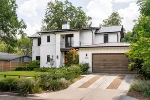 2021 Ford St, Austin, TX 78704 - Photo 9
