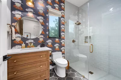 2021 Ford Street, Austin, TX 78704 - Photo 17