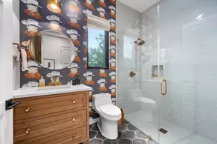2021 Ford St, Austin, TX 78704 - Photo 17