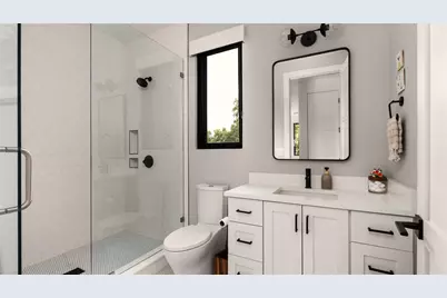 2021 Ford Street, Austin, TX 78704 - Photo 23