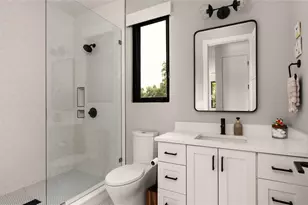 2021 Ford St, Austin, TX 78704 - Photo 23