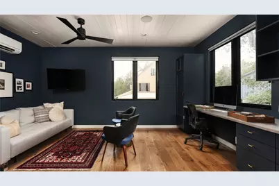 2021 Ford Street, Austin, TX 78704 - Photo 29