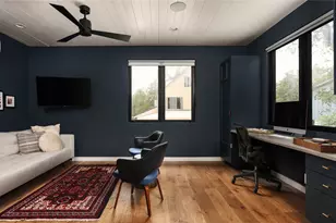 2021 Ford St, Austin, TX 78704 - Photo 29