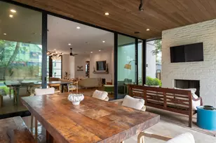 2021 Ford St, Austin, TX 78704 - Photo 27
