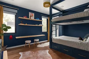 2021 Ford St, Austin, TX 78704 - Photo 25
