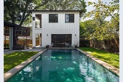 2021 Ford Street, Austin, TX 78704 - Photo 11