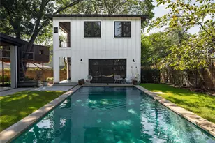 2021 Ford St, Austin, TX 78704 - Photo 11