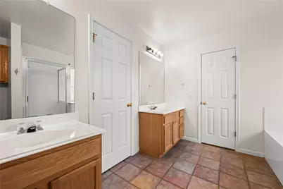 701 Sparkling Brook Lane, Leander, TX 78641 - Photo 27