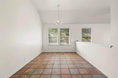 701 Sparkling Brook Lane, Leander, TX 78641 - Photo 31