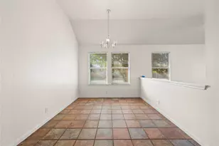 701 Sparkling Brook Ln, Leander, TX 78641 - Photo 31