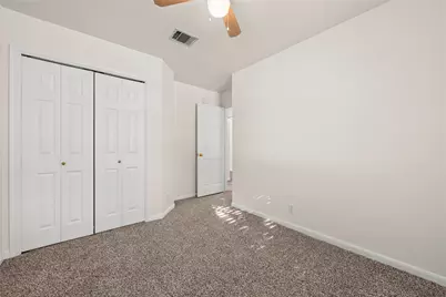 701 Sparkling Brook Lane, Leander, TX 78641 - Photo 17