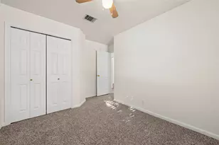 701 Sparkling Brook Ln, Leander, TX 78641 - Photo 17