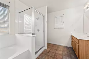 701 Sparkling Brook Ln, Leander, TX 78641 - Photo 27